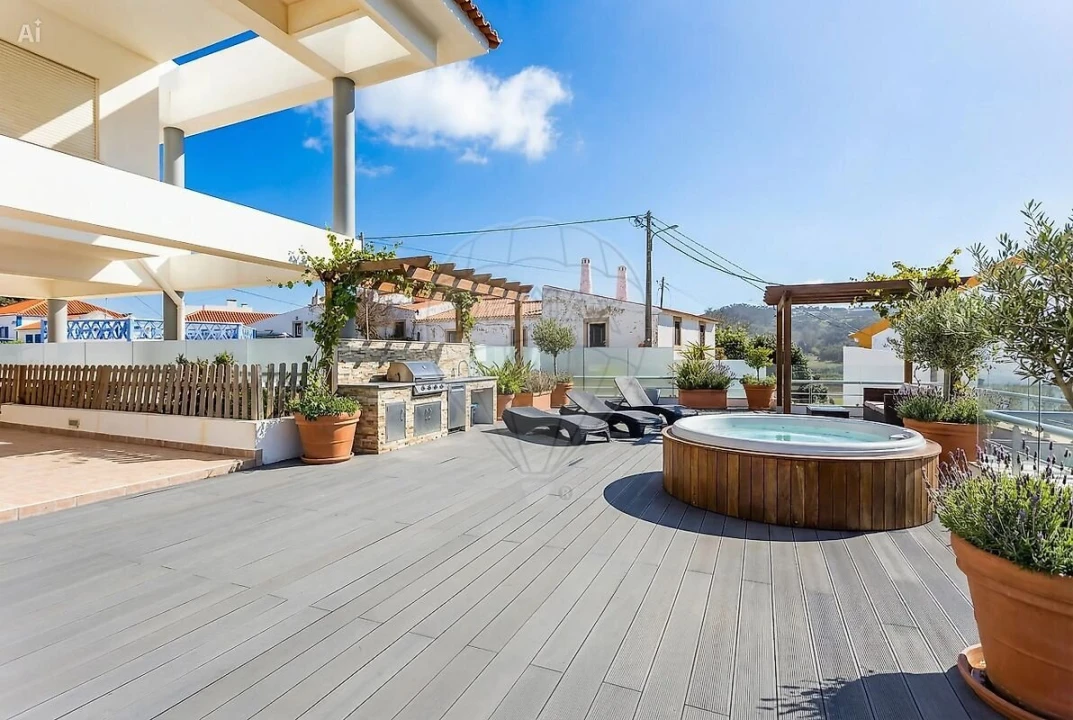 Apartamento T3 para Venda em Encarnação Foto 36