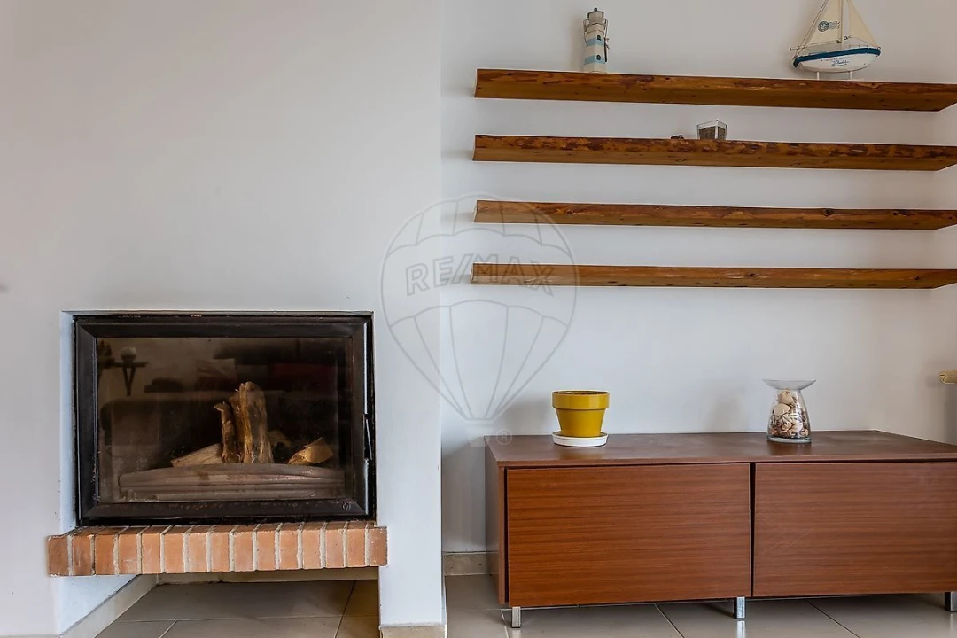 Apartamento T3 para Venda em Encarnação Foto 12