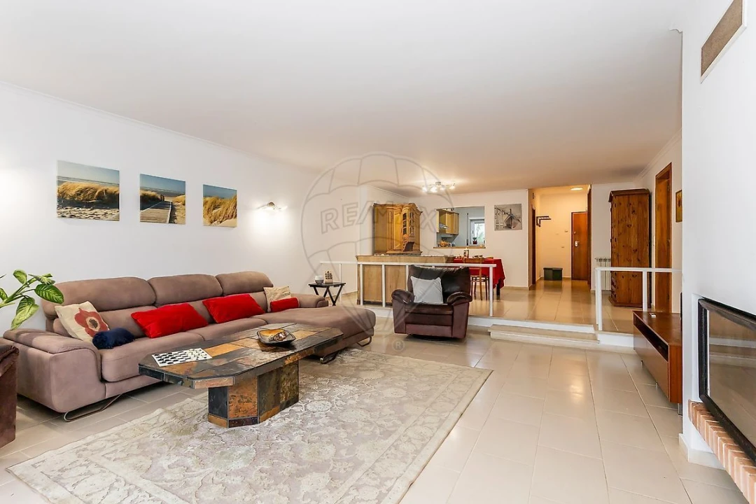 Apartamento T3 para Venda em Encarnação Foto 10