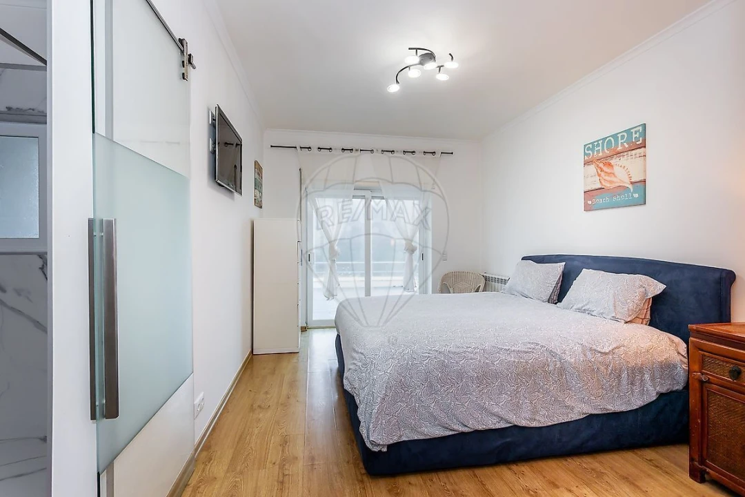Apartamento T3 para Venda em Encarnação Foto 24
