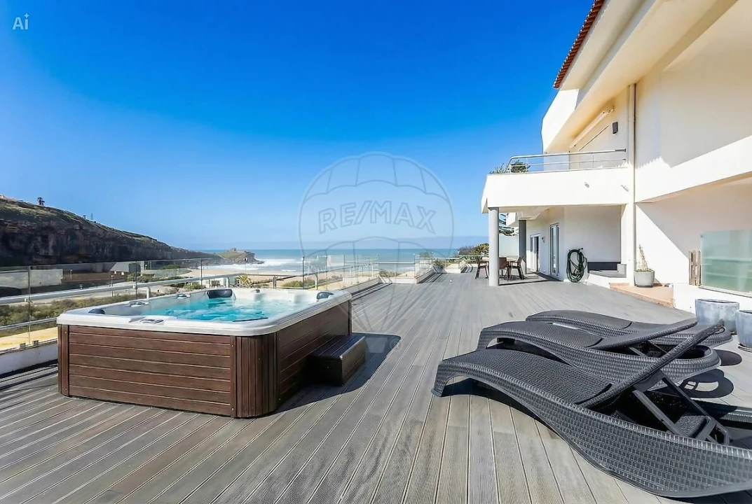 Apartamento T3 para Venda em Encarnação Foto 37