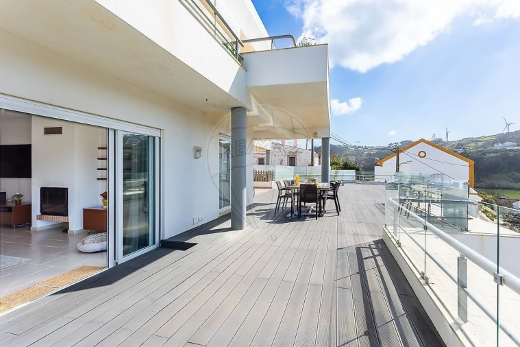 Apartamento T3 para Venda em Encarnação Foto 28