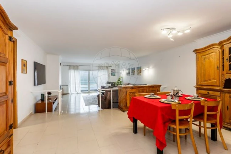 Apartamento T3 para Venda em Encarnação Foto 2