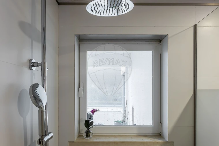 Apartamento T3 para Venda em Encarnação Foto 26