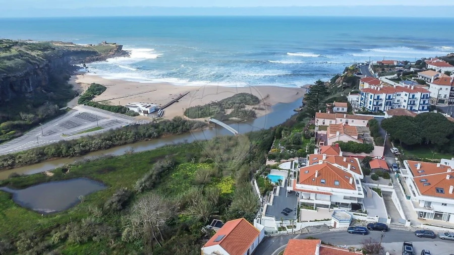 Apartamento T3 para Venda em Encarnação