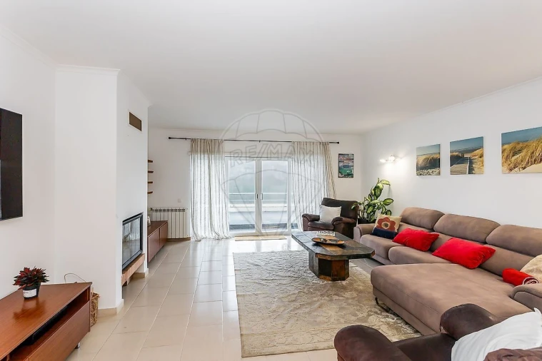 Apartamento T3 para Venda em Encarnação Foto 9