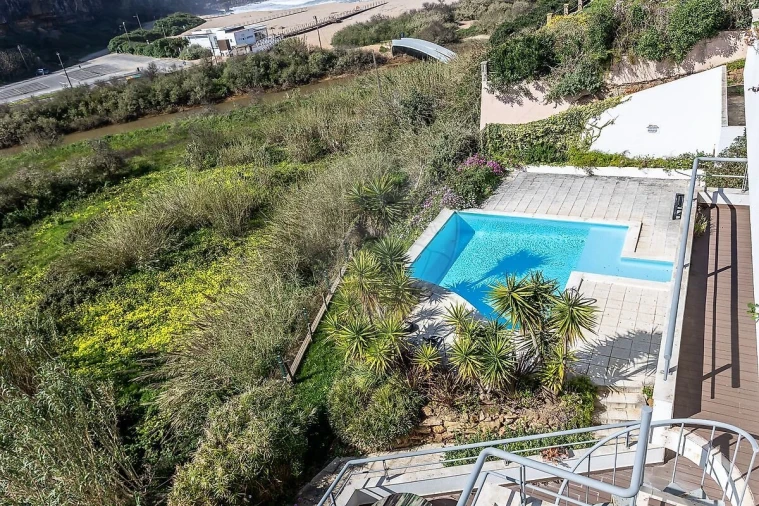 Apartamento T3 para Venda em Encarnação Foto 31