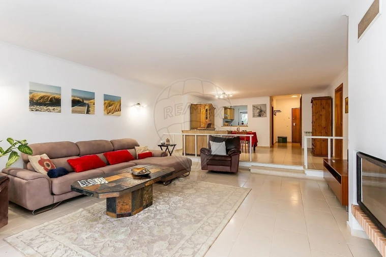 Apartamento T3 para Venda em Encarnação Foto 10