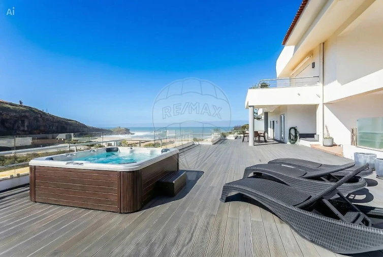 Apartamento T3 para Venda em Encarnação Foto 37