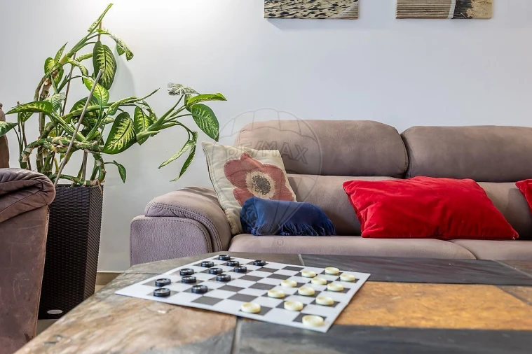 Apartamento T3 para Venda em Encarnação Foto 13