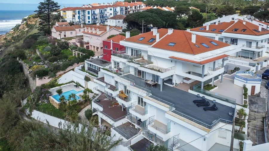 Apartamento T3 para Venda em Encarnação Foto 35