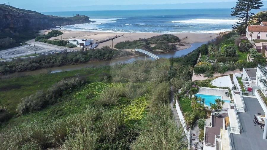 Apartamento T3 para Venda em Encarnação Foto 33