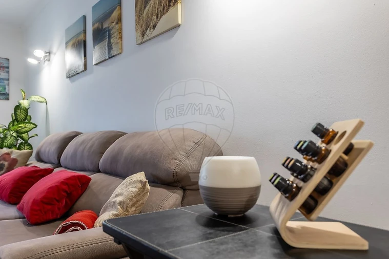 Apartamento T3 para Venda em Encarnação Foto 14