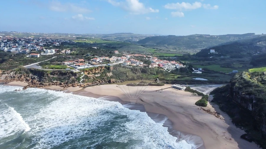 Apartamento T3 para Venda em Encarnação Foto 32