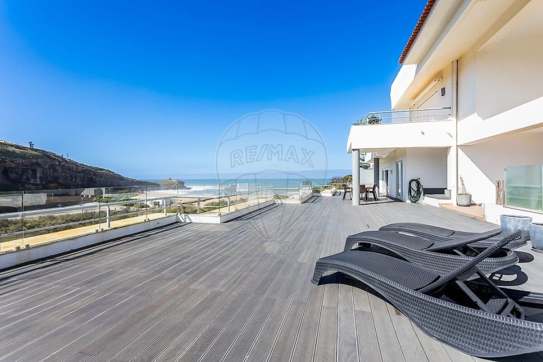 Apartamento T3 para Venda em Encarnação Foto 29