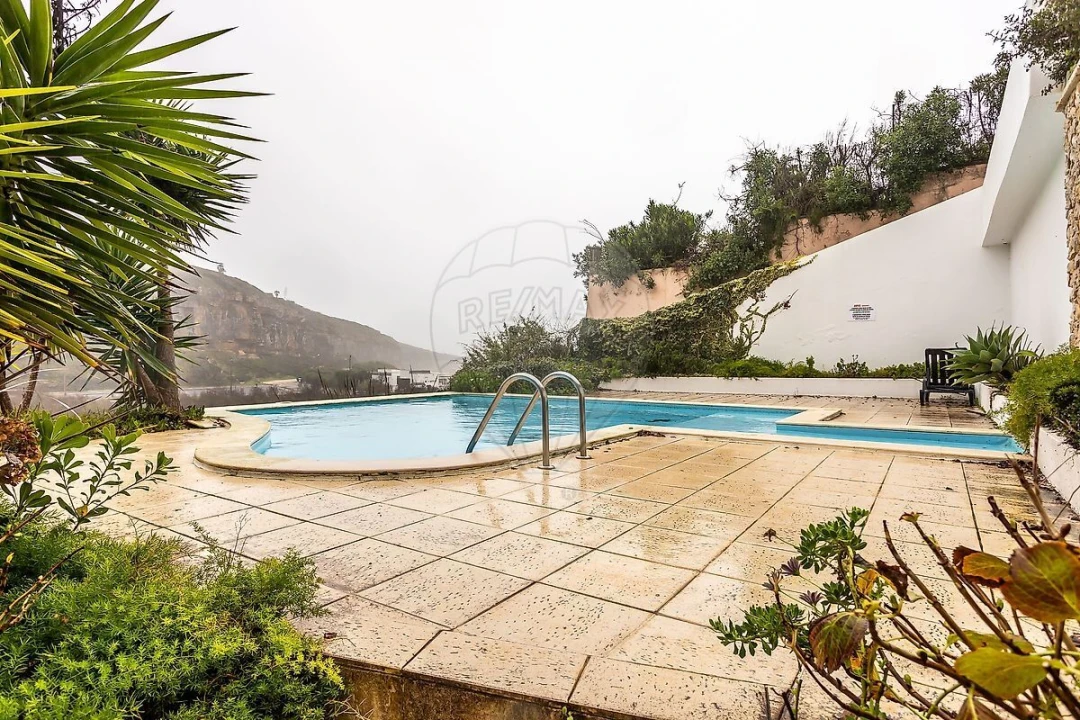 Apartamento T3 para Venda em Encarnação Foto 27