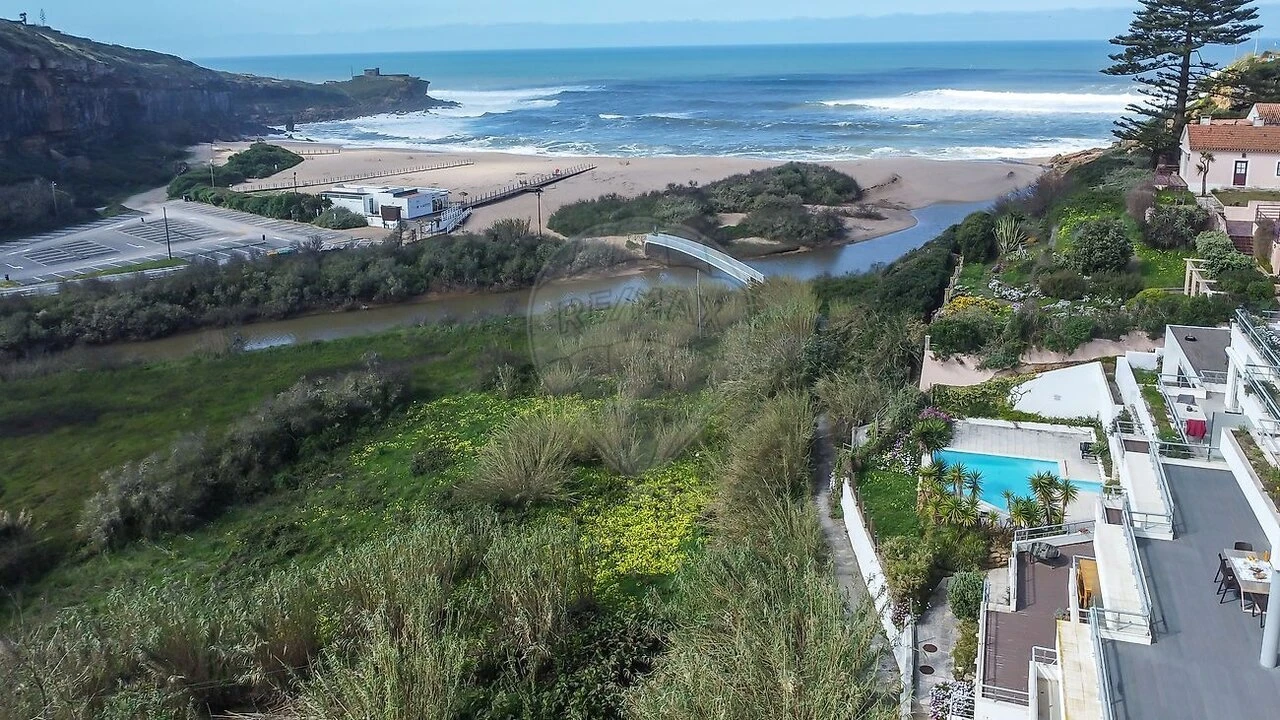 Apartamento T3 para Venda em Encarnação Foto 33