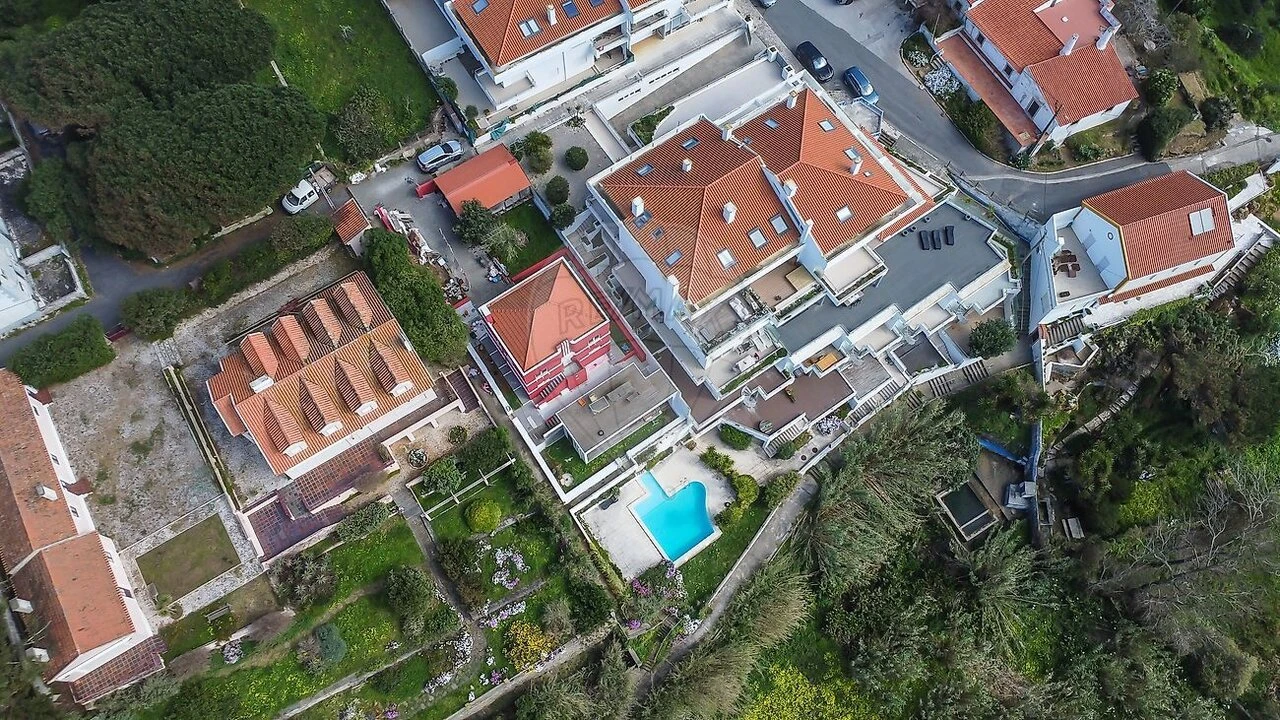 Apartamento T3 para Venda em Encarnação Foto 34