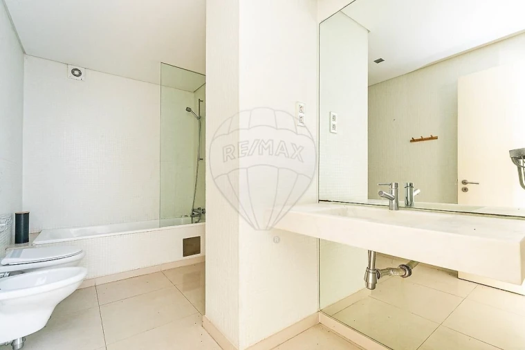 Apartamento T1 para Venda em Misericórdia Foto 13
