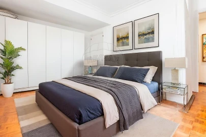 Apartamento T4 para Venda em Alvalade