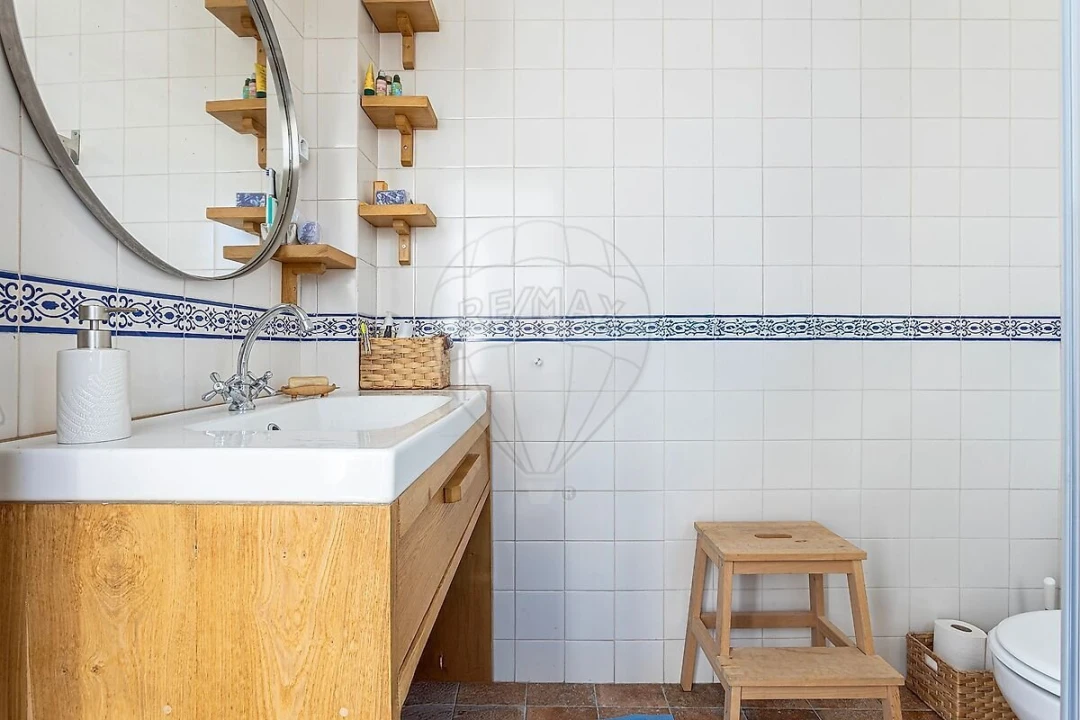 Apartamento T2 para Venda em São Vicente Foto 10