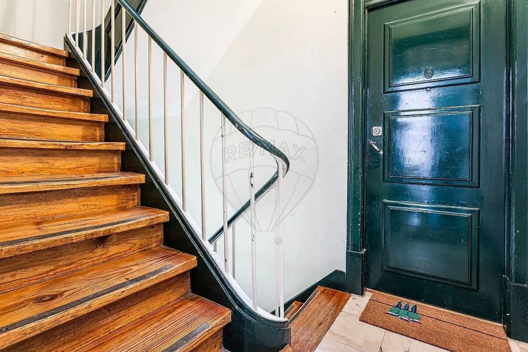 Apartamento T2 para Venda em São Vicente Foto 19