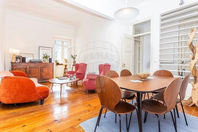 Apartamento T2 para Venda em São Vicente Foto 3