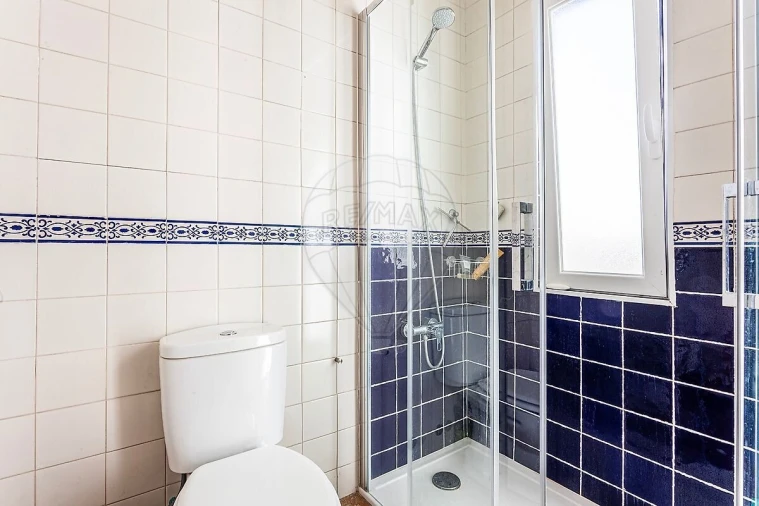 Apartamento T2 para Venda em São Vicente Foto 11