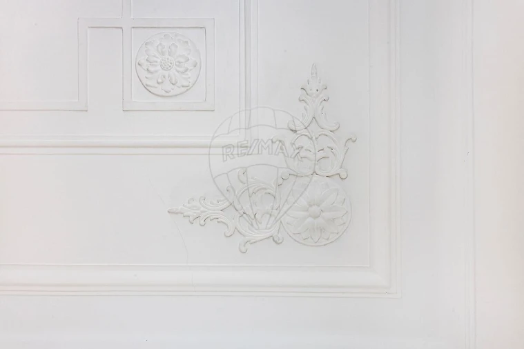 Apartamento T2 para Venda em São Vicente Foto 22