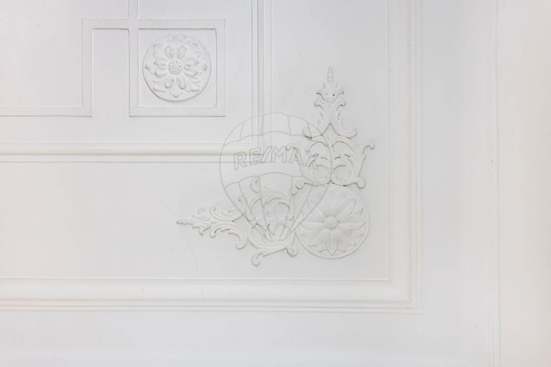 Apartamento T2 para Venda em São Vicente Foto 22