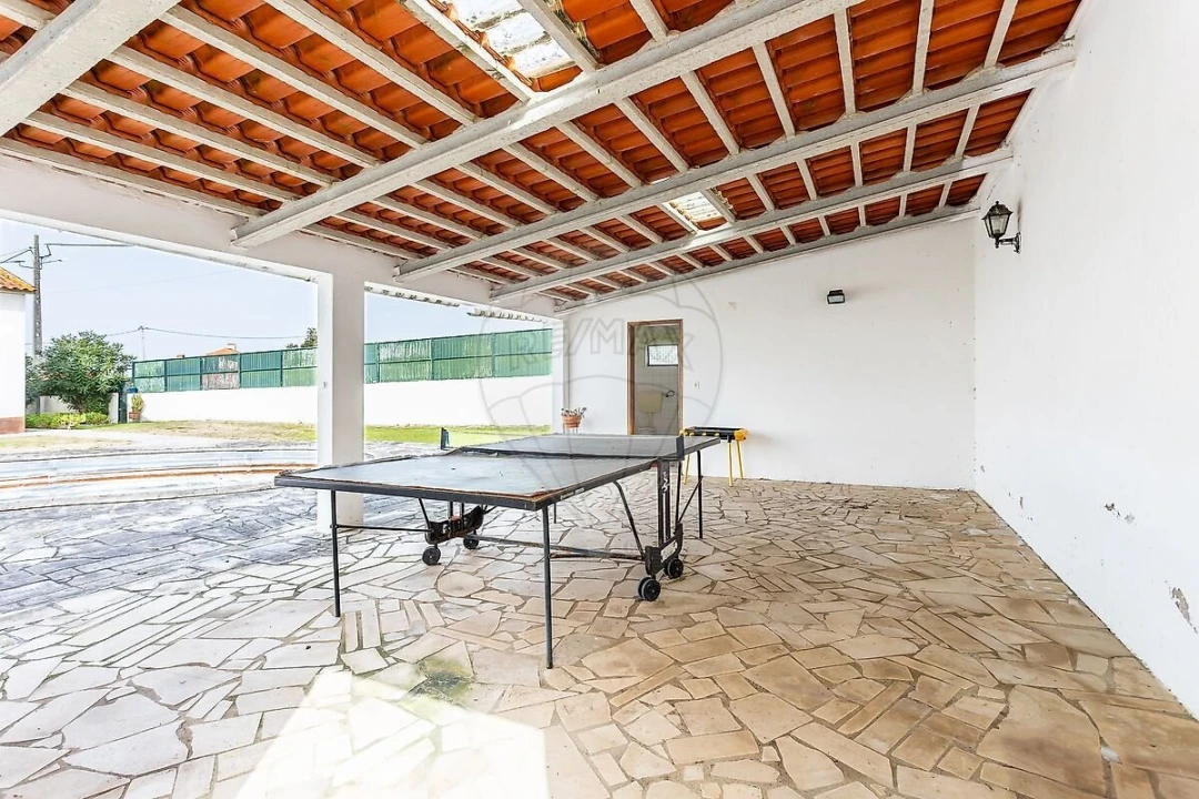 Moradia T4 para Venda em Ericeira Foto 33