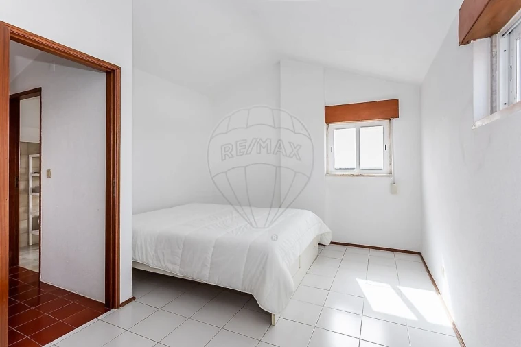 Moradia T4 para Venda em Ericeira Foto 20