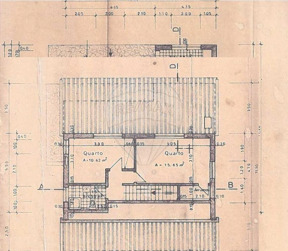 Moradia T4 para Venda em Ericeira Foto 42