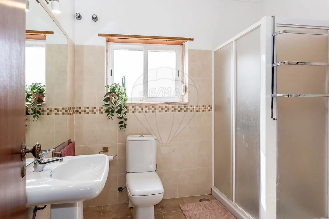 Moradia T4 para Venda em Ericeira Foto 13