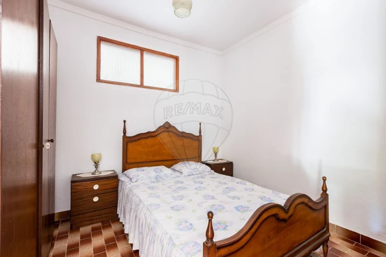 Moradia T4 para Venda em Pinhal Novo Foto 14