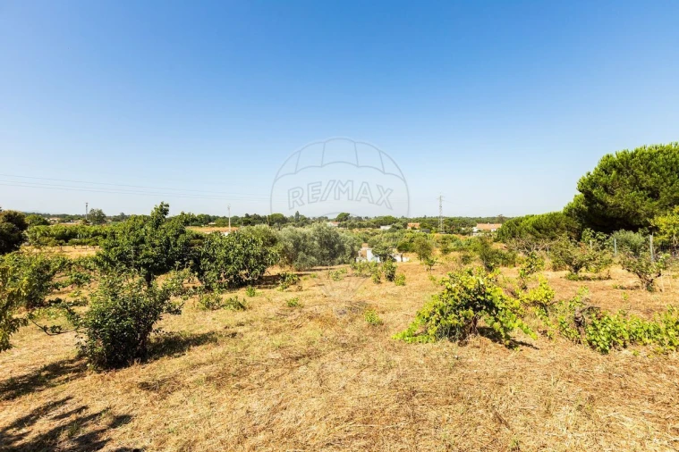 Moradia T4 para Venda em Pinhal Novo Foto 26