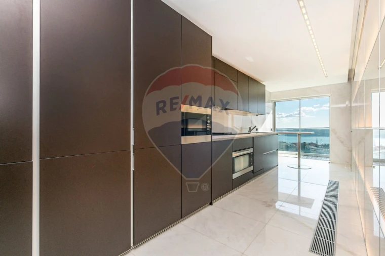 Apartamento T4 para Venda em Belém Foto 37