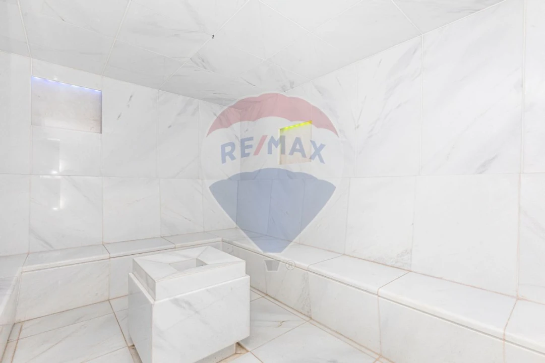 Apartamento T4 para Venda em Belém Foto 10