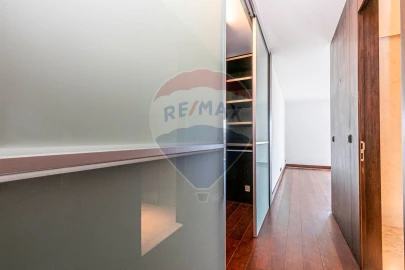 Apartamento T4 para Venda em Belém