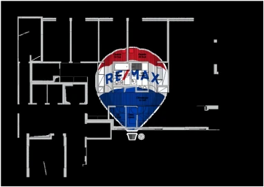 Apartamento T4 para Venda em Belém
