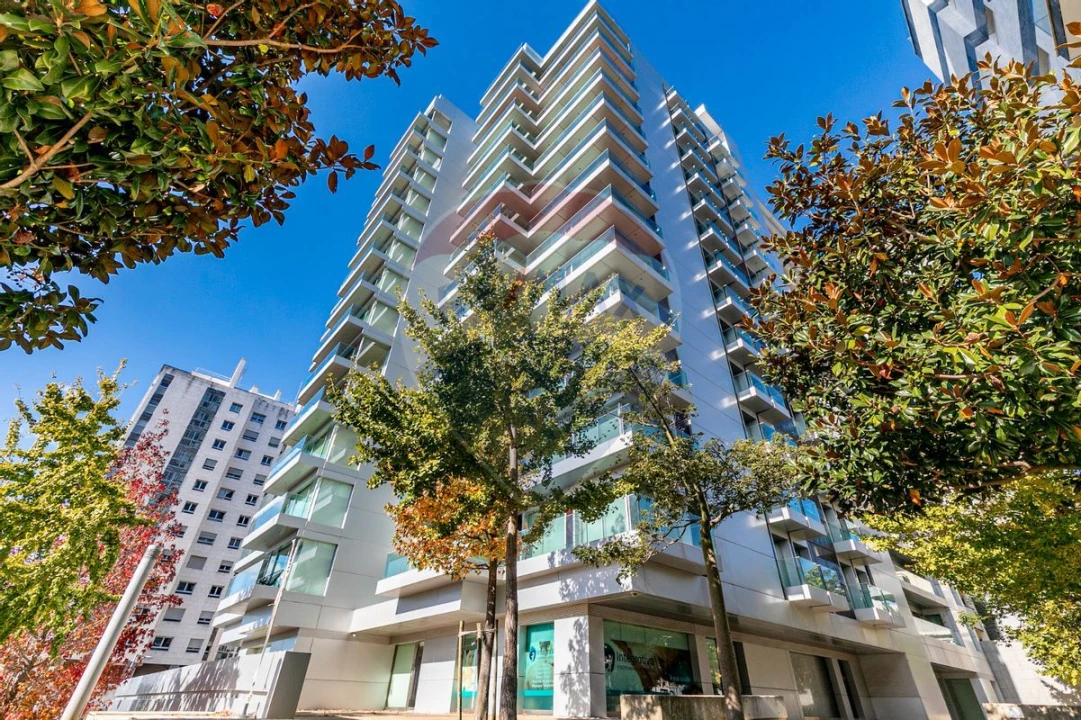 Apartamento T4 para Venda em Belém Foto 6