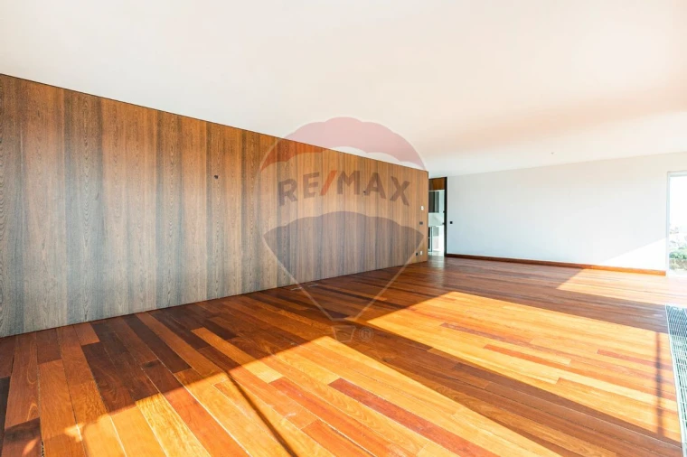 Apartamento T4 para Venda em Belém Foto 18