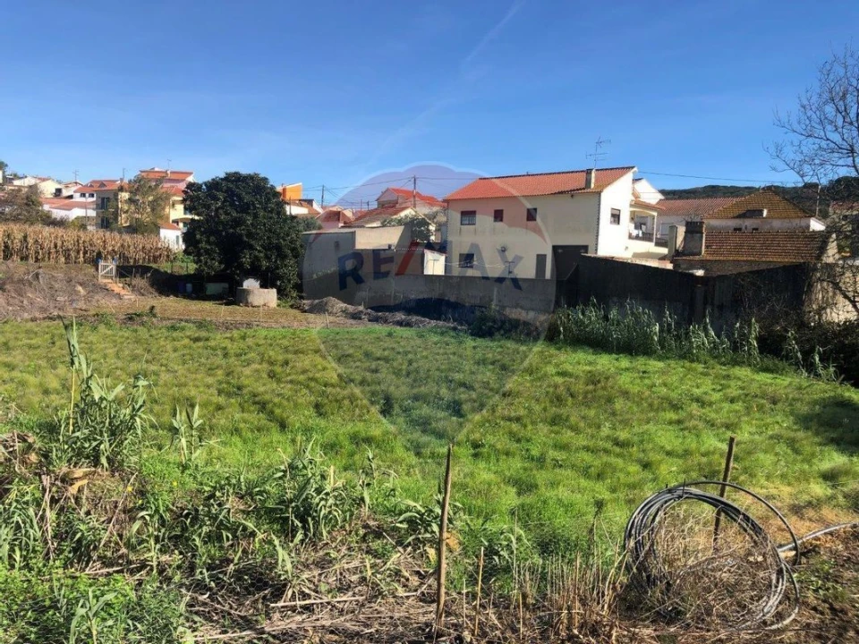 Terreno para Venda em Arranho Foto 5