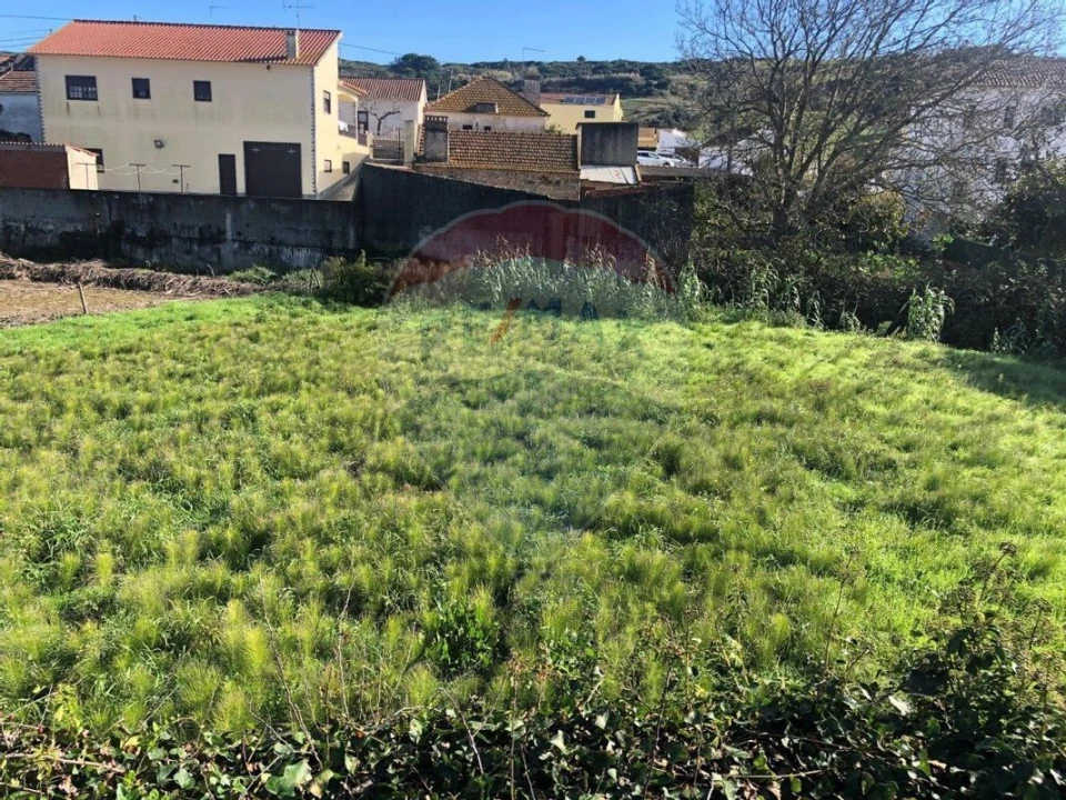 Terreno para Venda em Arranho Foto 6