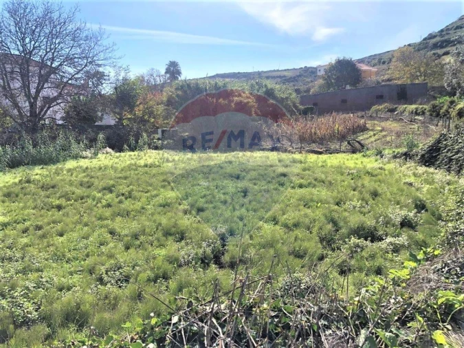 Terreno para Venda em Arranho Foto 4