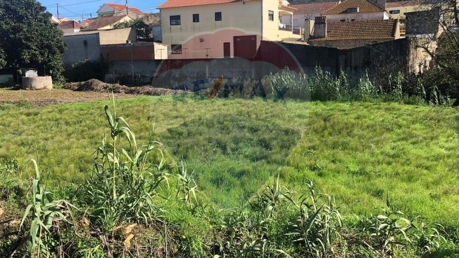 Terreno para Venda em Arranho