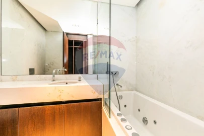 Apartamento T4 para Venda em Belém