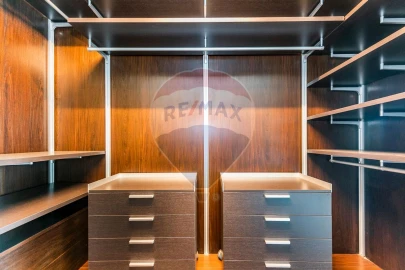 Apartamento T4 para Venda em Belém
