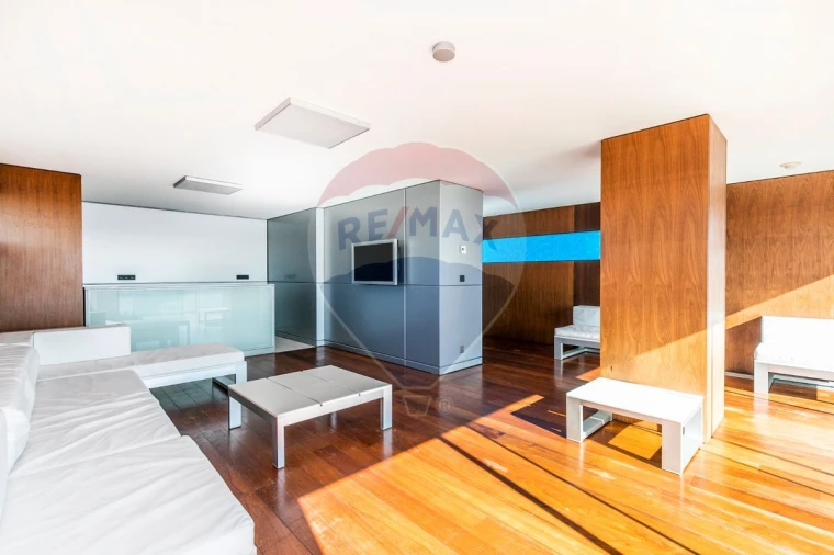 Apartamento T4 para Venda em Belém Foto 41