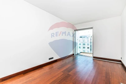 Apartamento T4 para Venda em Belém